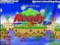 Mew2King (Fox) & King (Jigglypuff) vs Ken (Fox) & Isai (Sheik) 2