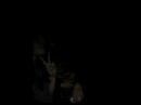 ALIIIIIX - free flv video @ vwatch.tv