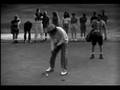 weird als home sports movie