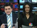 BSNL, MMTC, Manganese Ore next on govt's divestment list
