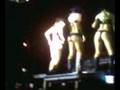 videos de streapdance en el playon