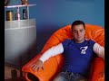 Liviu-Guta-Si-daca-a
