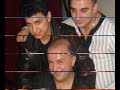 Liviu-Guta-Si-daca-a
