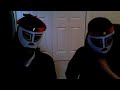 The Ballad of Lucha The Ballad of Lucha
