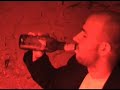CZARNY PORZECZ i DOKTOR FATALNY - BIZNESS CZARNY PORZECZ i DOKTOR FATALNY - BIZNESS