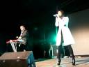 DJ Project  - Doua Anotimpuri (LIVE).avi Manele-Gratis.net