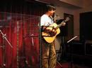 Cowgirl In The Sand - Performed by Derek Cowgirl In The Sand - Performed by Derek