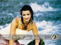 نور- لما قبلت عنيك1.wmv