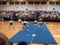 senior-powderpuff-cheerleaders.html