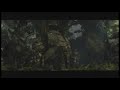 Halo 3 Cutscene: \"Arrival Ending Variants\" *Bonus*