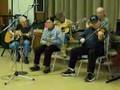 Last of the James Bay Fiddlers