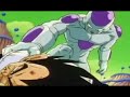 dragonball Z stratovarius dragonball Z stratovarius