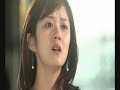 WEDDING EPISODE 18-1