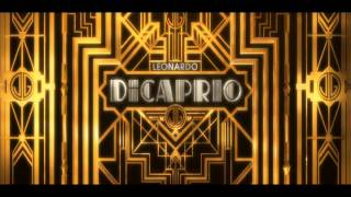 TV Spot 1 - The Great Gatsby
