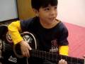 videos de Bruninho cantando