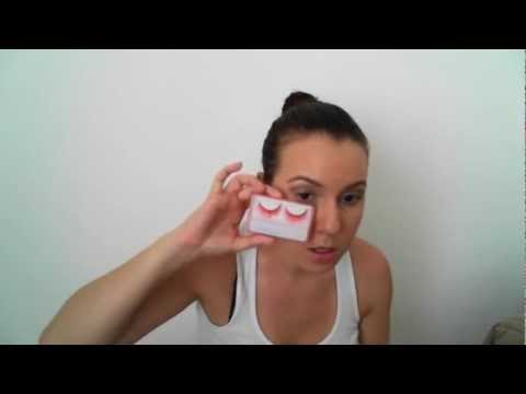 how to us bio oil