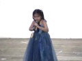 miracle-gusharleyzachjude.html