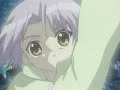 Misha\