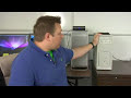 Computer Maintenance Tips : How to Fix a Computer That Has Frozen