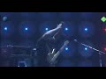Rihanna-Live earth Tokyo-Mr. DJ Rihanna-Live earth Tokyo-Mr. DJ