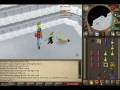 Fatemaster51 Drops remade