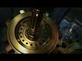 The elders once said time is a living, breathing thing. Powerful. Beautiful. And often times, cruel Watch the Teaser Trailer for Insomniac's latest, Ratchet and Clank®Future: A Crack in Time! Are you ready? www.ratchetandclank.com Ratchet and Clank is a registered trademark of Sony Computer Entertainment America Inc. Developed by Insomniac Games. (c) 2009 Sony Computer Entertainment America Inc.