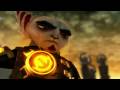 Ratchet and Clank®Future: A Crack In Time - Teaser Trailer
