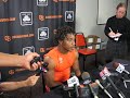 Quizz Rodgers after Hawaii Quizz Rodgers after Hawaii