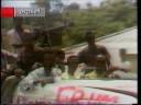 NOS late journaal 5-6-1993 NOS late journaal 5-6-1993