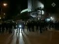futbol violento brutalidad y peleas de futbol 2   central  