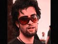 Benyamin Negahe Sard NEW ALBUM 2008 Demo