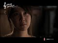 [MV] 환희(Hwanhee) - 내사람 (Beethoven Virus OST)
