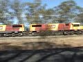 The Hogwarts Express 2