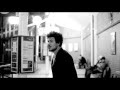 Liam Bailey When Will They Learn Official Music Video and Lyrics