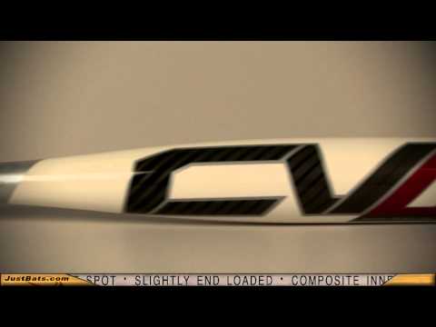 Easton CV12: SCG1B Fastpitch