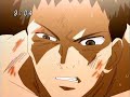 デジモンセイバーズ動画