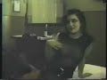 Girl, You Captivate Me - The Fuzztones