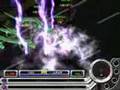 疾走、ヤンキー魂。/レース-オンラインゲームズーム