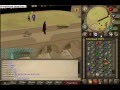 videos de duel arena: mol de toh2 vs. crazypig108