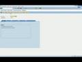 SAP FI-AP Payment Run - F110 Demo