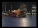 Mike Daruna  Freestyle Fighting Miami Mixed Martial Arts (MMA)