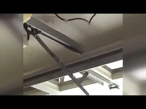 Viral videos could be putting you and your property in danger