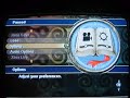 Original Fable ending EVIL