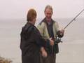 4632 part3