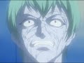 Hellsing AMV Clips to Bloodline Hellsing AMV Clips to Bloodline