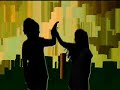 Rise Up - MAS Youth Music Video Manele-Gratis.net