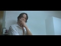  - MovieZen Video