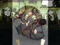 slipknot - pulse of the maggots w/lyrics