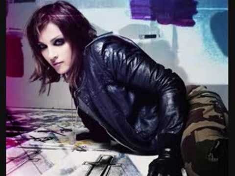 Madonna - The Game