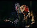 Man! I Feel Like a Women. -Gerard Way
